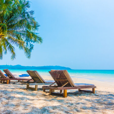 14 days Laos and Cambodia with beach getaway 4