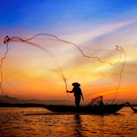 10 Days Authentic Cambodia – History, Culture, Adventure 5