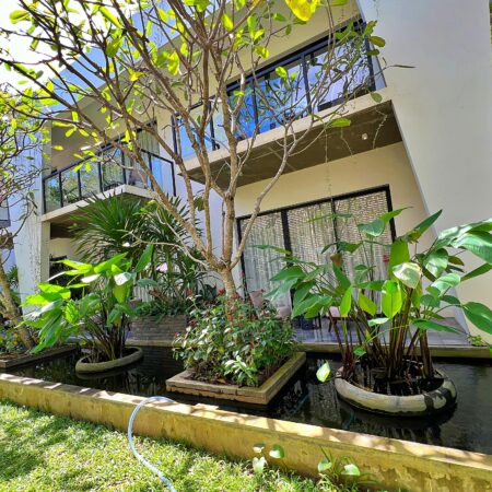 Metta Residence and Spa, Siem Reap 2