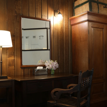 1905 Heritage Corner, Bangkok 4