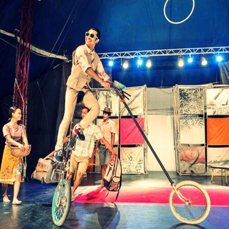 Unveiling Siem Reap’s Treasures 4