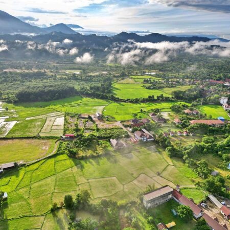 14 days Laos and Cambodia with beach getaway 2